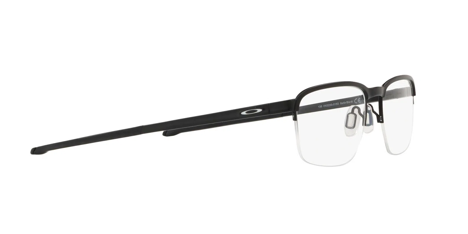 Oakley Cathode 3233 Eyeglasses - view 27